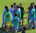試合シーン49
