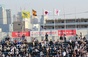 試合シーン51