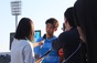 試合シーン53