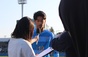 試合シーン54