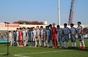試合シーン56