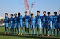 試合シーン57