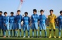 試合シーン58