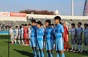 試合シーン59