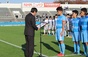 試合シーン60
