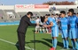 試合シーン61