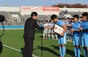 試合シーン62