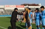 試合シーン63