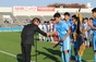 試合シーン64