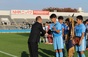 試合シーン65