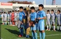 試合シーン66