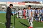 試合シーン67