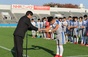 試合シーン68