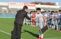 試合シーン69