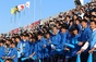試合シーン70