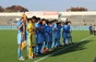 試合シーン71