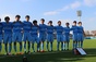 試合シーン72
