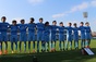 試合シーン73