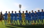 試合シーン74
