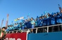 試合シーン75