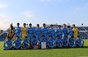 試合シーン76