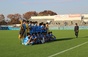 試合シーン77