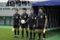 試合シーン02