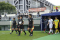 試合シーン03