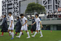 試合シーン05