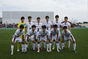 試合シーン08
