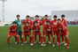 試合シーン09