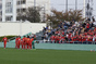 試合シーン10