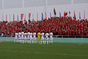 試合シーン11