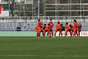 試合シーン14