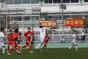 試合シーン17