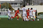 試合シーン18