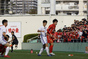 試合シーン19
