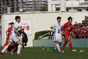試合シーン20
