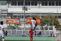 試合シーン21