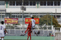 試合シーン22
