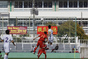 試合シーン23