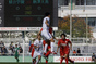 試合シーン24