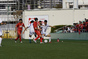 試合シーン25