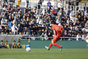 試合シーン27
