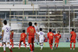 試合シーン30