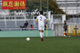 試合シーン31