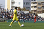 試合シーン39