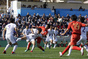 試合シーン40