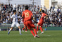 試合シーン41