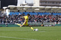 試合シーン42